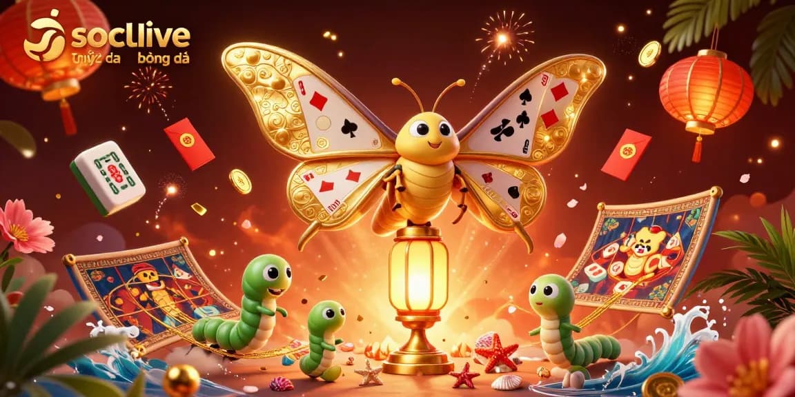 6 Critical Socolive Trực Tiếp Bóng Đá Metrics Every Bettor Should Track in 2026