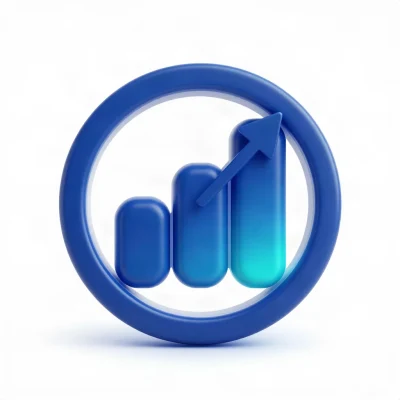 Dynamic Market