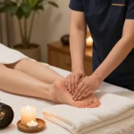 노원출장안마의 최신 트렌드 분석: 필수적인 변화를 주목하라!