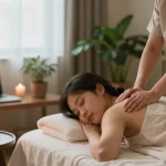 부천출장마사지의 기본 원칙을 무시하면 생기는 일