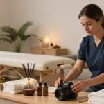 2026 광명출장마사지 Industry Report: Key Insights for Enhanced Client Experience