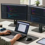 siren.clickn.co.kr/로 더 많은 성공을 거두는 법: 전문가의 비법