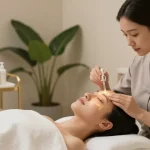 물광필링의 가장 흔한 오류와 빠른 수정 방법
