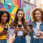 フォロワー 購入 バレない 方法が2026年のインスタグラム成功を変える