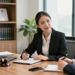 Take a Look at the Site Here: The Essential Guide for Legal Clients in 2026