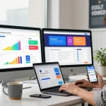 5つの実践的なThreadsフォロワーを増やすサービスの教訓 – 2026年のSNS成長を促進するための専門家の知恵