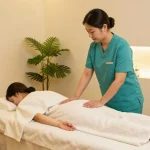 How to Dominate Relaxation Techniques with 강남여성전용마사지 in 2026
