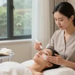 신사역 온다: 피부 재생 치료가 과연 필수인가? 전문가의 조언